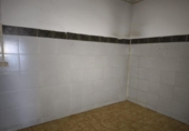 90m² commercial premises for sale in Amposta, Carrer Ronda photo