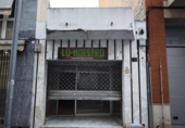 90m² commercial premises for sale in Amposta, Carrer Ronda photo