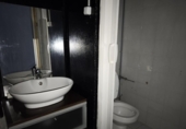 90m² commercial premises for sale in Amposta, Carrer Ronda photo