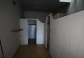 90m² commercial premises for sale in Amposta, Carrer Ronda photo