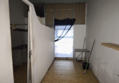 90m² commercial premises for sale in Amposta, Carrer Ronda photo