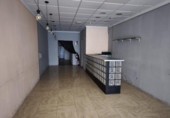 90m² commercial premises for sale in Amposta, Carrer Ronda photo