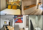 Edifici
en venda
amb 200m² a Alacant, Calle Adolfo Blanch foto