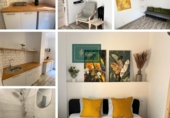 Edifici
en venda
amb 200m² a Alacant, Calle Adolfo Blanch foto