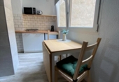 Edifici
en venda
amb 200m² a Alacant, Calle Adolfo Blanch foto