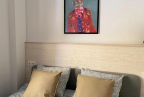Foto 10