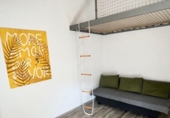 Edifici
en venda
amb 200m² a Alacant, Calle Adolfo Blanch foto