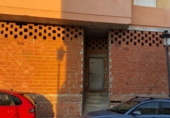 Local comercial en venta con 120m² en Estepona, Camino Las Mesas foto