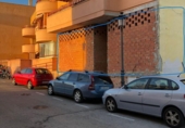 Local comercial en venta con 120m² en Estepona, Camino Las Mesas foto