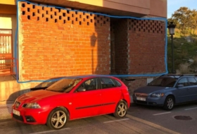 Foto 7