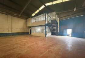 Foto 6