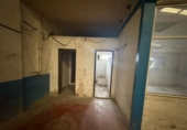Nave Industrial en venta con 500m² en Sevilla, en la zona de Aeropuerto Viejo, Calle Platino foto