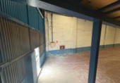 Nave Industrial en venta con 500m² en Sevilla, en la zona de Aeropuerto Viejo, Calle Platino foto