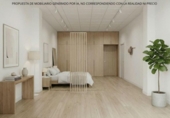Local comercial
en venda
amb 84m² a Sevilla, a la zona de El Fontanal-Maria Auxiliadora-Carretera de Carmona, Calle Francisco de Ariño foto