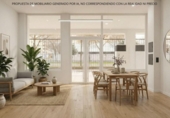 Local comercial
en venda
amb 84m² a Sevilla, a la zona de El Fontanal-Maria Auxiliadora-Carretera de Carmona, Calle Francisco de Ariño foto