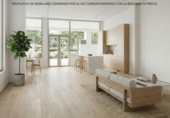Local comercial
en venda
amb 84m² a Sevilla, a la zona de El Fontanal-Maria Auxiliadora-Carretera de Carmona, Calle Francisco de Ariño foto