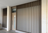 Local comercial
en venda
amb 84m² a Sevilla, a la zona de El Fontanal-Maria Auxiliadora-Carretera de Carmona, Calle Francisco de Ariño foto