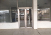 Local comercial
en venda
amb 84m² a Sevilla, a la zona de El Fontanal-Maria Auxiliadora-Carretera de Carmona, Calle Francisco de Ariño foto