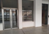 Local comercial
en venda
amb 84m² a Sevilla, a la zona de El Fontanal-Maria Auxiliadora-Carretera de Carmona, Calle Francisco de Ariño foto