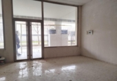 Local comercial
en venda
amb 84m² a Sevilla, a la zona de El Fontanal-Maria Auxiliadora-Carretera de Carmona, Calle Francisco de Ariño foto