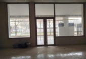 Local comercial
en venda
amb 84m² a Sevilla, a la zona de El Fontanal-Maria Auxiliadora-Carretera de Carmona, Calle Francisco de Ariño foto