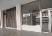 Local comercial
en venda
amb 84m² a Sevilla, a la zona de El Fontanal-Maria Auxiliadora-Carretera de Carmona, Calle Francisco de Ariño foto