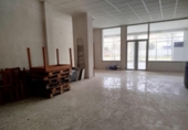 Local comercial
en venda
amb 84m² a Sevilla, a la zona de El Fontanal-Maria Auxiliadora-Carretera de Carmona, Calle Francisco de Ariño foto