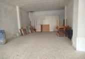 Local comercial
en venda
amb 84m² a Sevilla, a la zona de El Fontanal-Maria Auxiliadora-Carretera de Carmona, Calle Francisco de Ariño foto