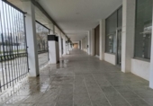 Local comercial
en venda
amb 84m² a Sevilla, a la zona de El Fontanal-Maria Auxiliadora-Carretera de Carmona, Calle Francisco de Ariño foto