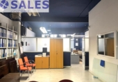 92m² commercial premises for sale in Chirivella, Calle de Pérez Galdós photo