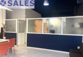92m² commercial premises for sale in Chirivella, Calle de Pérez Galdós photo