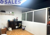 92m² commercial premises for sale in Chirivella, Calle de Pérez Galdós photo