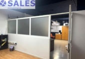 92m² commercial premises for sale in Chirivella, Calle de Pérez Galdós photo