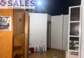 92m² commercial premises for sale in Chirivella, Calle de Pérez Galdós photo