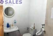 92m² commercial premises for sale in Chirivella, Calle de Pérez Galdós photo