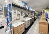 Local comercial en venta con 198m² en Pinto, Calle San Nicolás foto