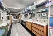 Local comercial en venta con 198m² en Pinto, Calle San Nicolás foto