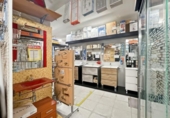 Local comercial en venta con 198m² en Pinto, Calle San Nicolás foto