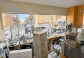 Local comercial en venta con 198m² en Pinto, Calle San Nicolás foto