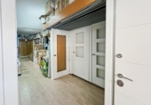 Local comercial en venta con 198m² en Pinto, Calle San Nicolás foto