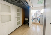 Local comercial en venta con 198m² en Pinto, Calle San Nicolás foto