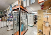 Local comercial en venta con 198m² en Pinto, Calle San Nicolás foto