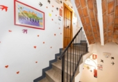 Edificio en venta con 298m² en Granada, en la zona de Realejo Alto, Calle Hoteles de Belén Calle B foto