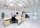 Nau Industrial
en venda
amb 460m² a San Sebastián de los Reyes, Avenida de los Pirineos foto