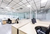 Nau Industrial
en venda
amb 460m² a San Sebastián de los Reyes, Avenida de los Pirineos foto