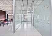 Nau Industrial
en venda
amb 460m² a San Sebastián de los Reyes, Avenida de los Pirineos foto