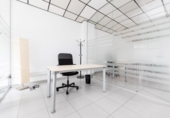 Nau Industrial
en venda
amb 460m² a San Sebastián de los Reyes, Avenida de los Pirineos foto