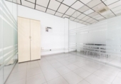 Nau Industrial
en venda
amb 460m² a San Sebastián de los Reyes, Avenida de los Pirineos foto