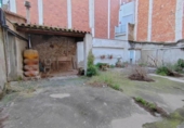588m² bâtiment pour vente à Molins de Rei, av. valencia photo