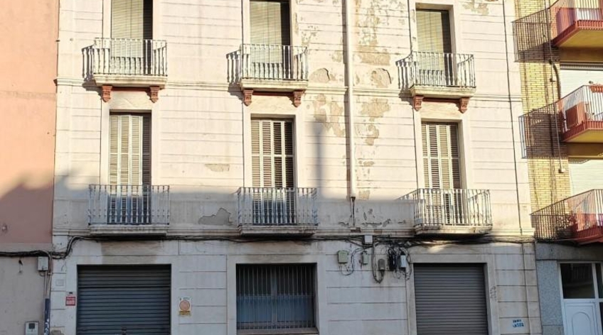 Edificio
